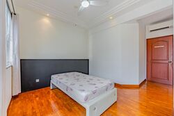 Dmanor (D16), Semi-Detached #479152651